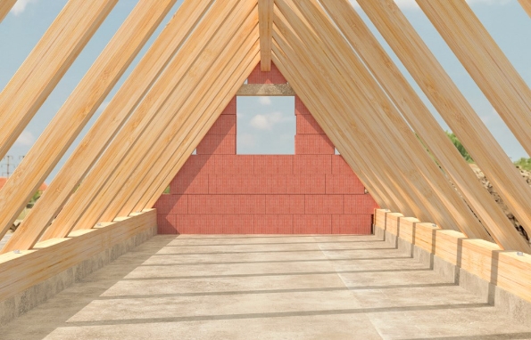 Afbeelding - https-www-ez-catalog-nl-Asset-49cecc7b5aa34a48acd78d6399d6ed8d-ImageFullSize-w1-a-i-04-490-schwellenverank-sall-aqq-v1-jpg